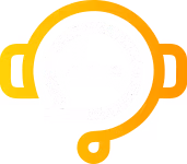 Live Chat grafik hk paito 